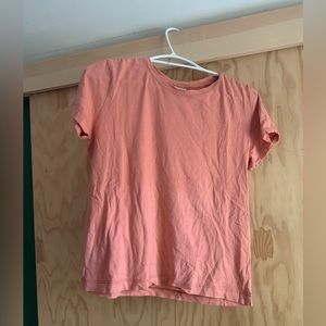 KOTN Essential Crew